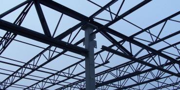 Structural Engineering Services