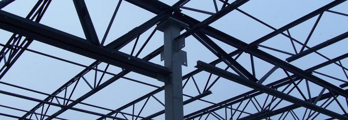 Structural Engineering Services